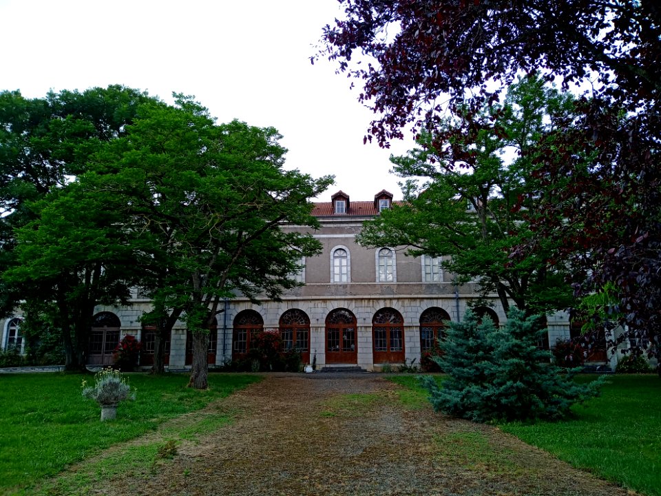 École_Sainte-Germaine_de_Montréjeau_02