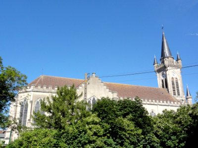 Église_Sainte-Jeanne-d'Arc_de_Lunéville_(02)
