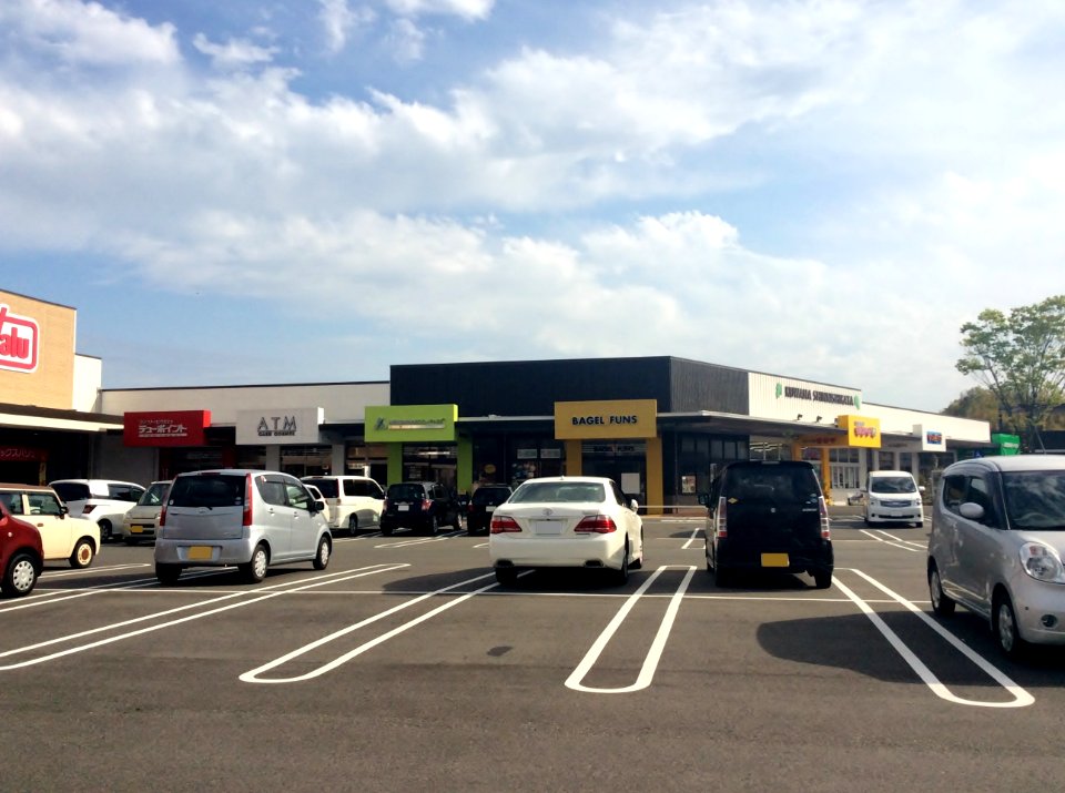 ÆON_TOWN_Kuwana_Shinnishikata_(3)