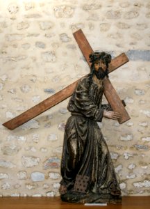 Église_Sainte-Gertrude,_2008-02-17,_Nivelles_22