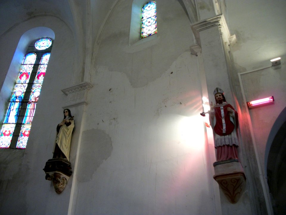 Église_Notre-Dame_de_l'Assomption_de_Sost_11
