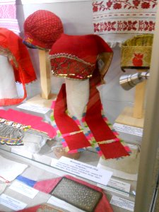 «Smolensk_Linen»_museum_-_042