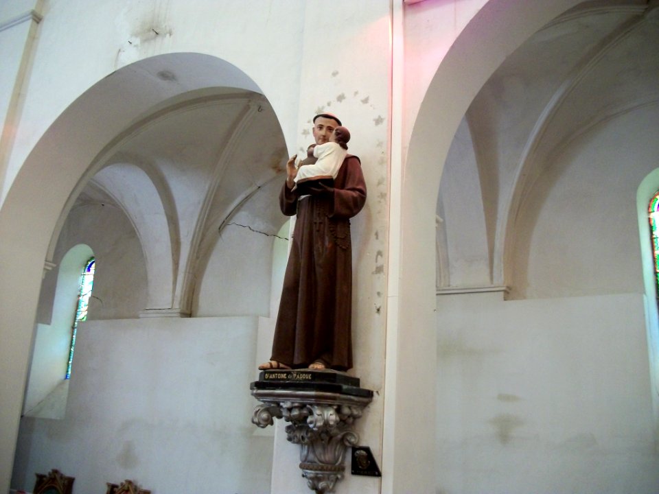 Église_Notre-Dame_de_l'Assomption_de_Sost_03