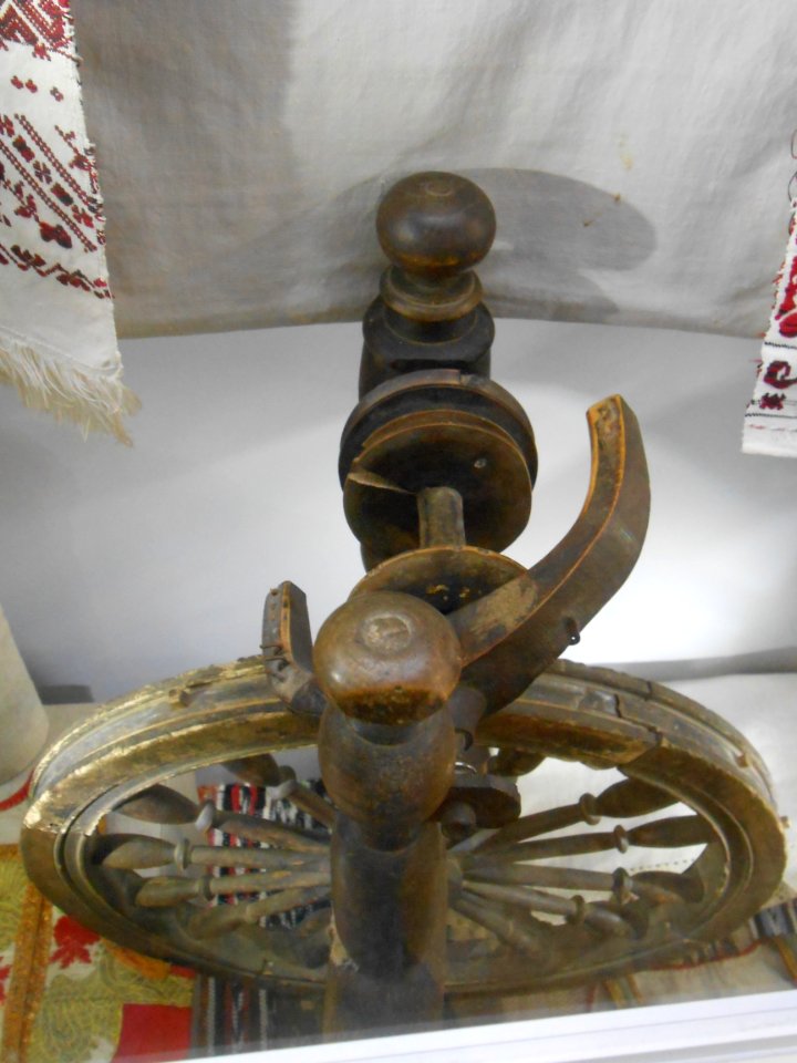 «Smolensk_Linen»_museum_-_121