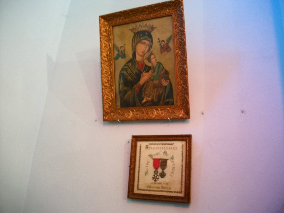 Église_Notre-Dame_de_l'Assomption_d'Esbareich_23