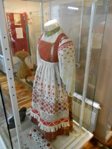 «Smolensk_Linen»_museum_-_102