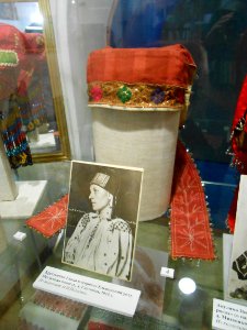 «Smolensk_Linen»_museum_-_095