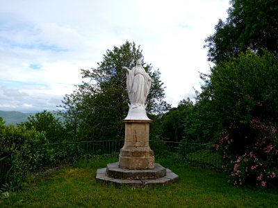 École_Sainte-Germaine_de_Montréjeau_01