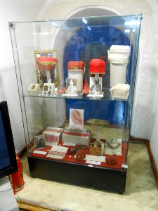 «Smolensk_Linen»_museum_-_093