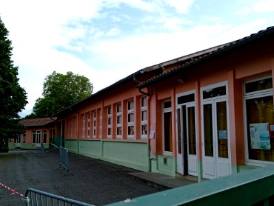 École_Sainte-Germaine_de_Montréjeau_05