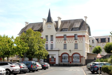 École_Maternelle_Girodet_Montargis_4
