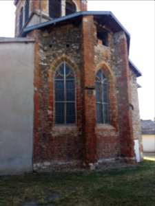 Église_Sainte-Madeleine_de_Genay_-_Chevet