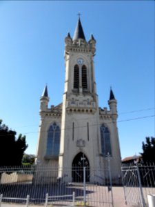 Église_Sainte-Jeanne-d'Arc_de_Lunéville_(03)