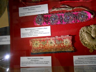 «Smolensk_Linen»_museum_-_133