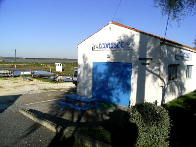 Écomusée_1_-_Port-des-Barques