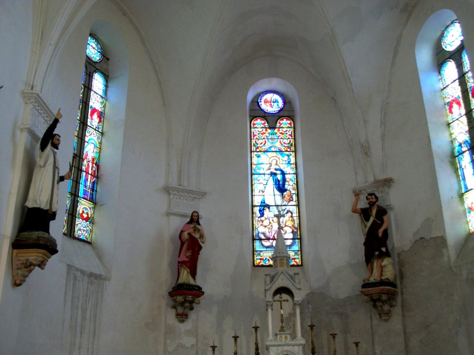 Église_Notre-Dame_de_l'Assomption_de_Sost_07