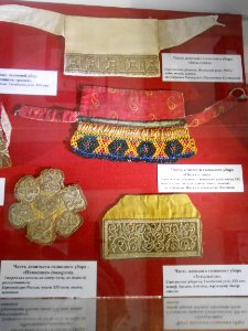 «Smolensk_Linen»_museum_-_134