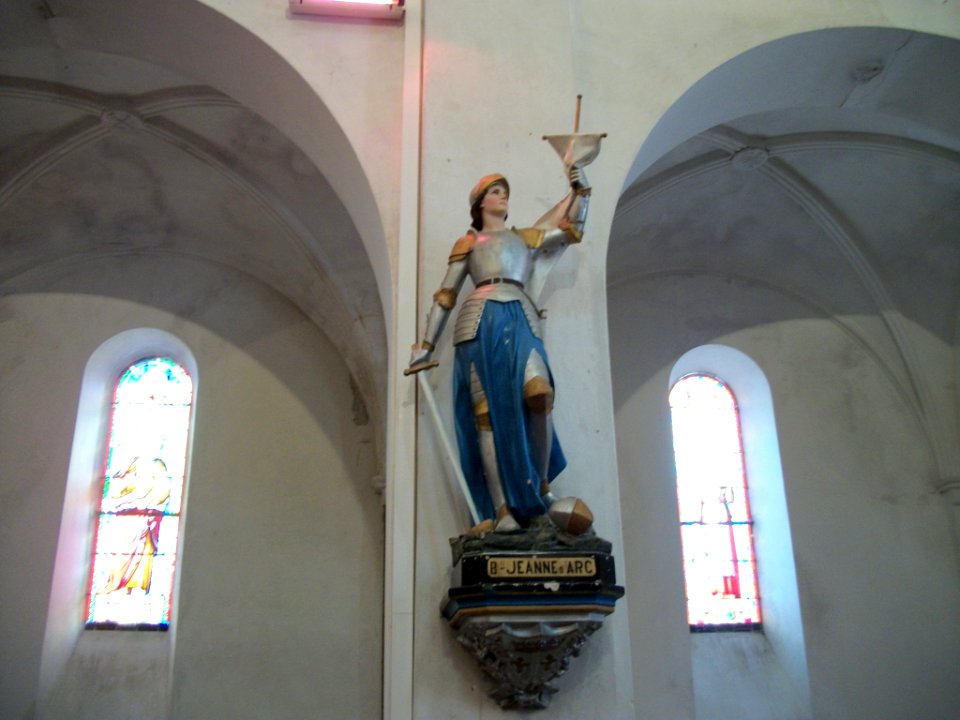 Église_Notre-Dame_de_l'Assomption_de_Sost_04