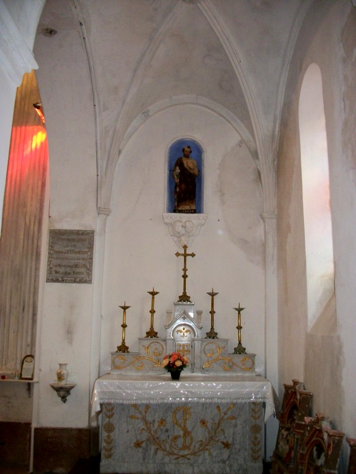 Église_Notre-Dame_de_l'Assomption_de_Sost_05