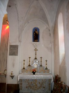 Église_Notre-Dame_de_l'Assomption_de_Sost_05