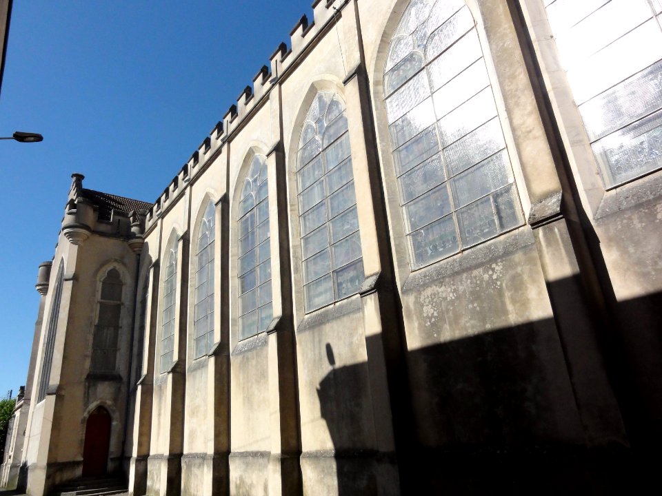 Église_Sainte-Jeanne-d'Arc_de_Lunéville_(04)