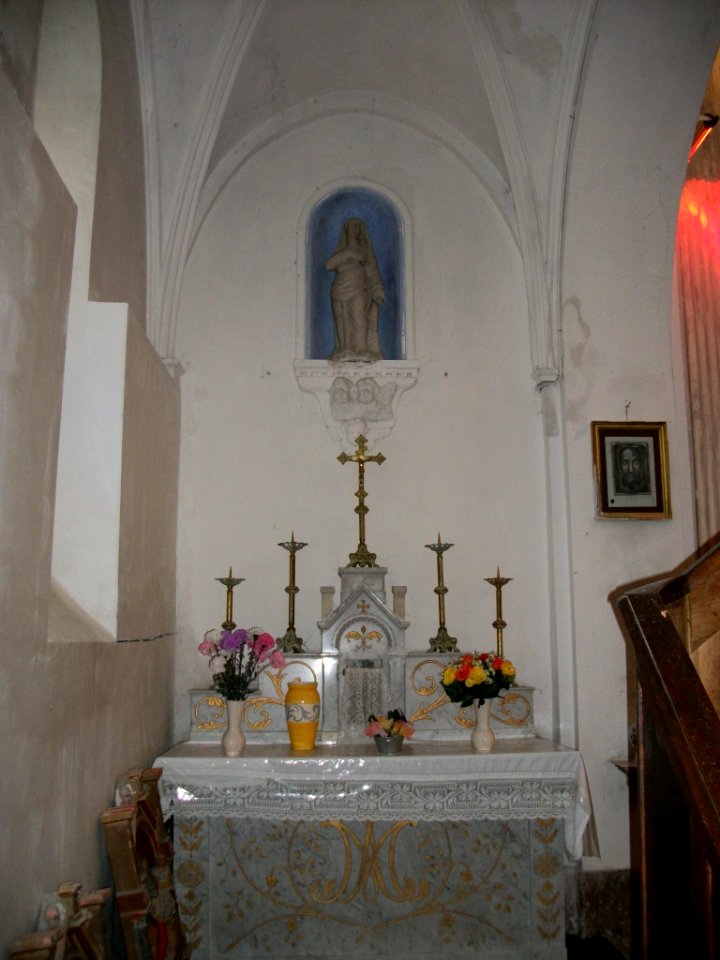 Église_Notre-Dame_de_l'Assomption_de_Sost_01