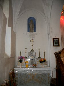 Église_Notre-Dame_de_l'Assomption_de_Sost_01