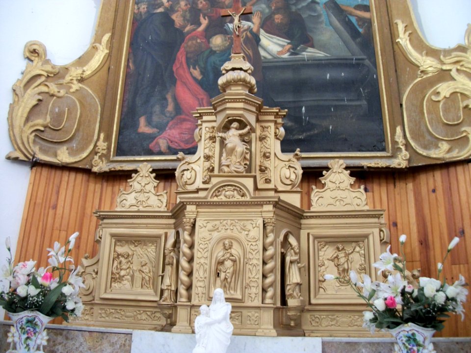 Église_Notre-Dame_de_l'Assomption_d'Esbareich_27