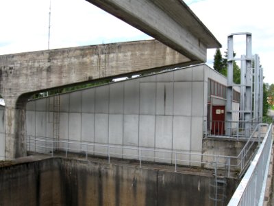 Ämmä_power_power_plant