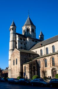 Église_Sainte-Gertrude,_2008-02-17,_Nivelles_25