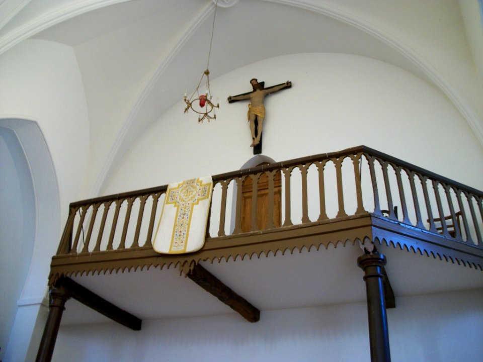 Église_Notre-Dame_de_l'Assomption_d'Esbareich_17