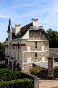 École_Maternelle_Girodet_Montargis_5