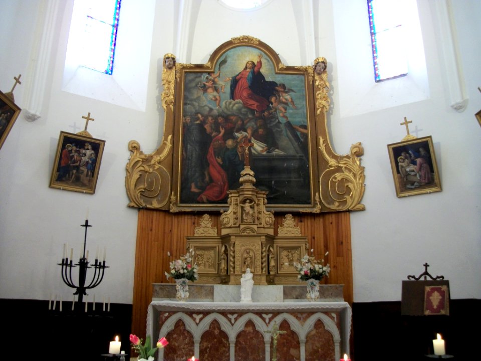 Église_Notre-Dame_de_l'Assomption_d'Esbareich_05