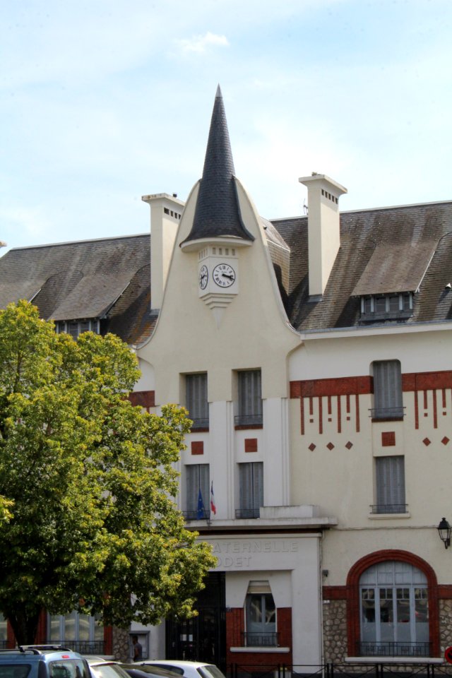 École_Maternelle_Girodet_Montargis_3