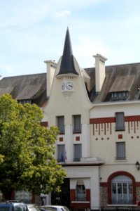 École_Maternelle_Girodet_Montargis_3
