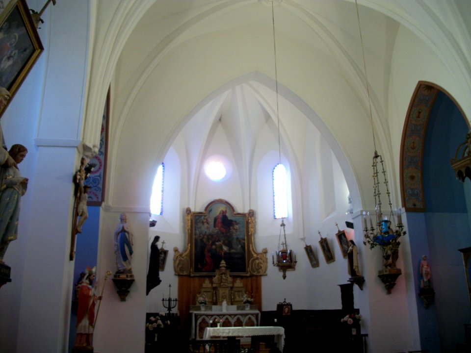 Église_Notre-Dame_de_l'Assomption_d'Esbareich_04