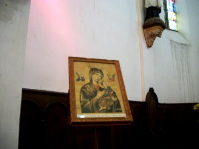 Église_Notre-Dame_de_l'Assomption_de_Sost_12