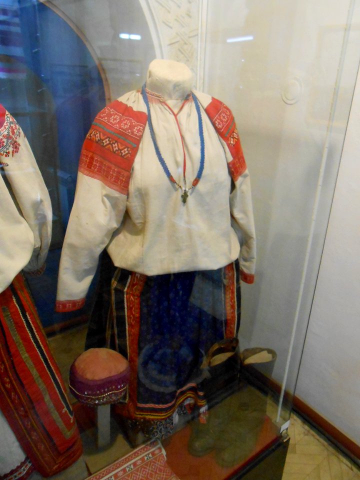 «Smolensk_Linen»_museum_-_107