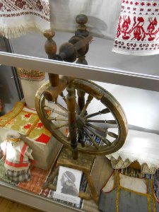 «Smolensk_Linen»_museum_-_120