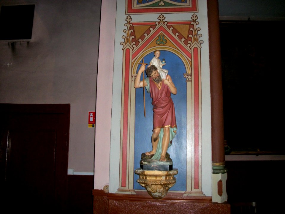 Église_Notre-Dame_de_Cierp_38