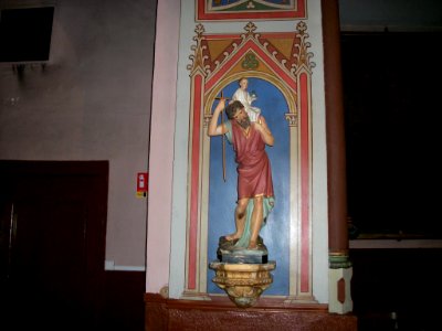Église_Notre-Dame_de_Cierp_38