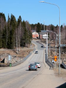 Ämmäkoski_Bridge_Kajaani_20210421_02