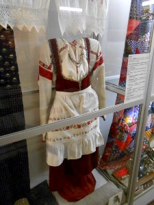 «Smolensk_Linen»_museum_-_115