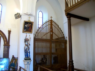 Église_Notre-Dame_de_l'Assomption_d'Esbareich_16