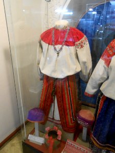«Smolensk_Linen»_museum_-_106
