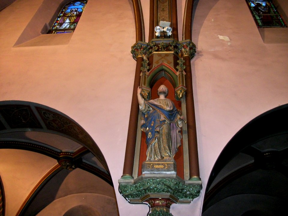 Église_Notre-Dame_de_Cierp_37