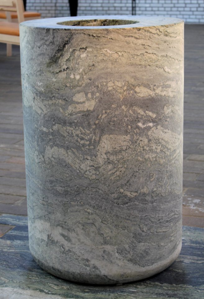 Årsta_kyrka_2012c