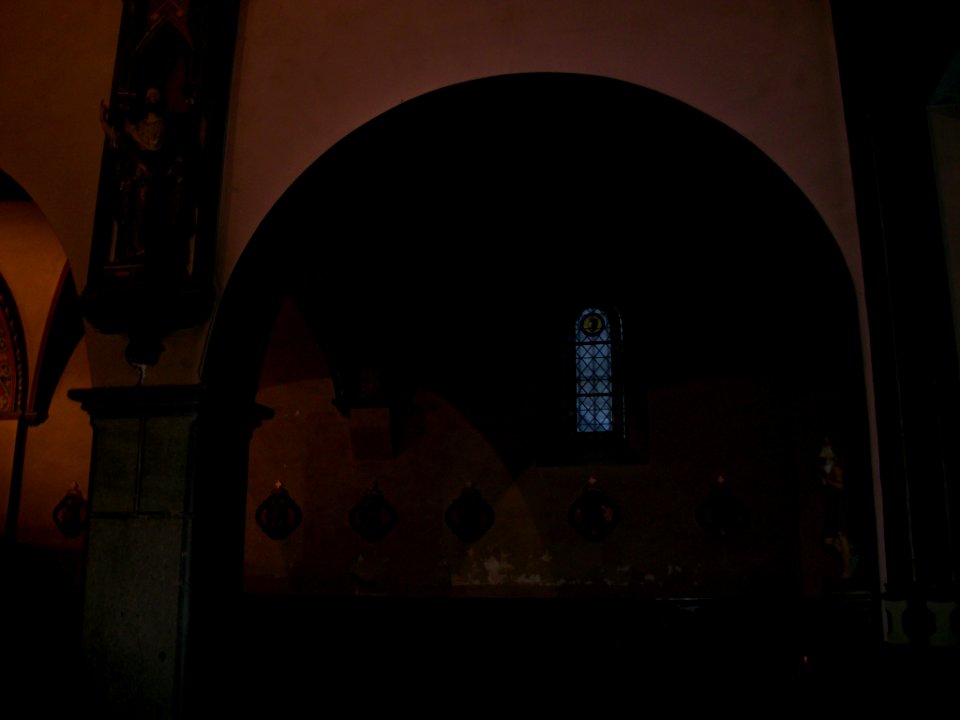 Église_Notre-Dame_de_Cierp_35