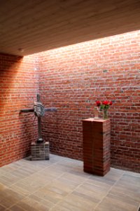 Årsta_kyrka_2012e