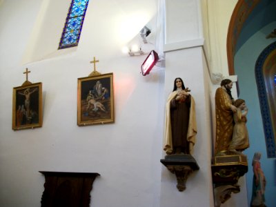 Église_Notre-Dame_de_l'Assomption_d'Esbareich_31